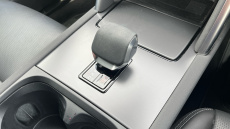 Land Rover Discovery Sport 2.0 D200 Dynamic HSE 5dr Auto [5 Seat] Diesel Station Wagon